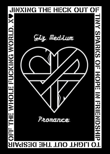 Promance