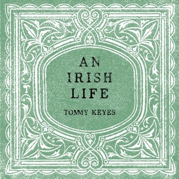 An Irish Life