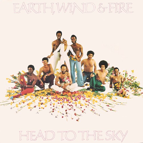Head to the Sky
