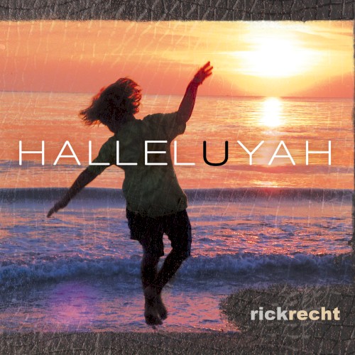 Halleluyah