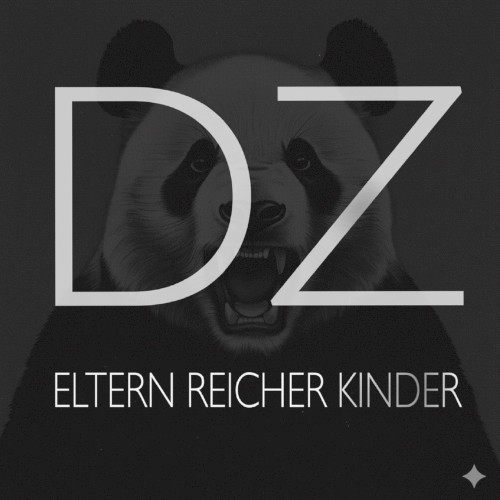Eltern reicher Kinder
