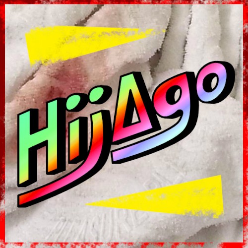 Hijago