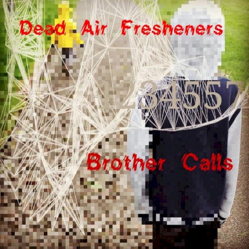 Brother Calls