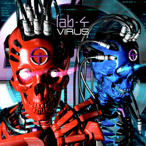 Virus