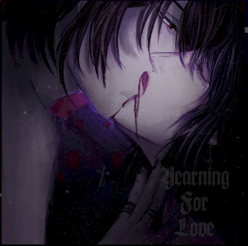 Yearning for Love
