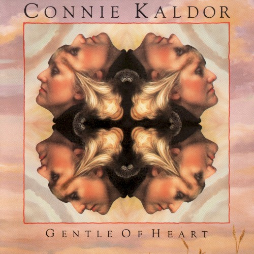 Gentle of Heart