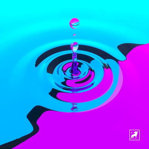 Drop