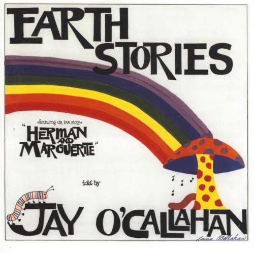 Earth Stories