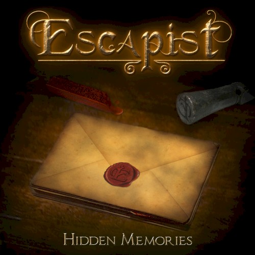Hidden Memories