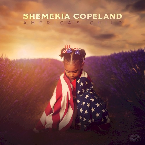 America’s Child