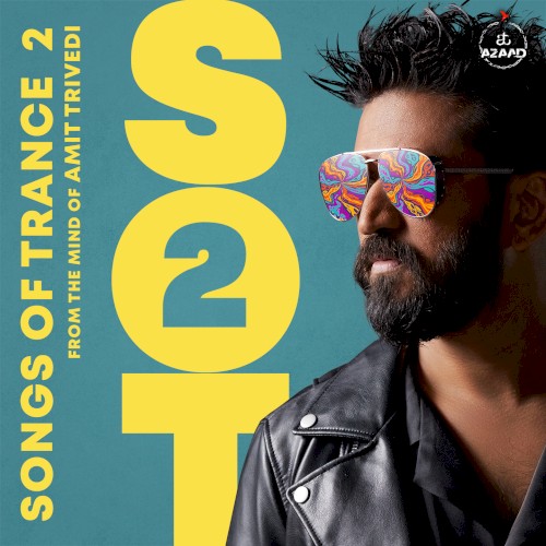 Songs of Trance 2