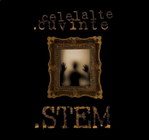 Stem