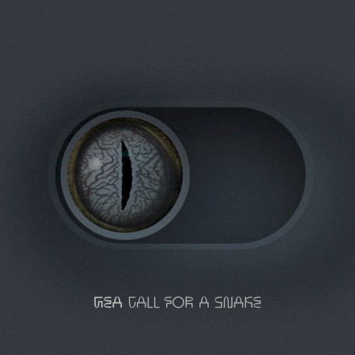 Call for a Snake