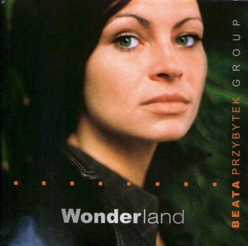 Wonderland