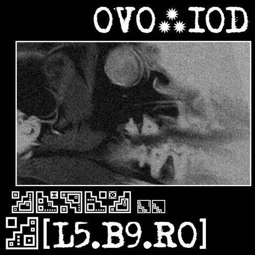 [L5.B9.R0]