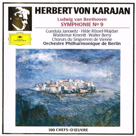 Symphonie Nr. 9