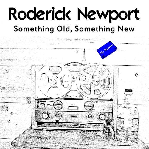 Something Old, Something New