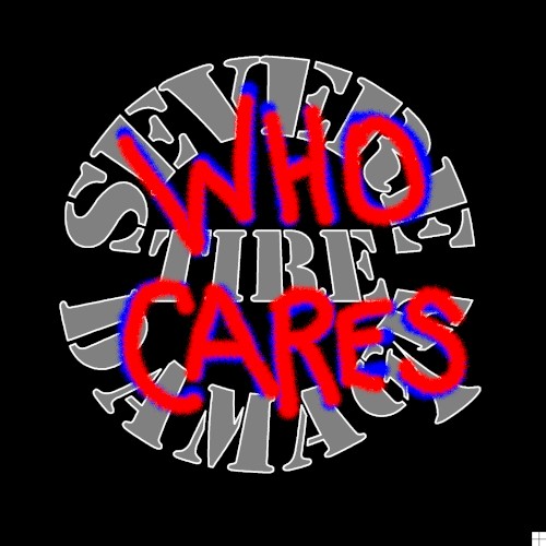Who Cares