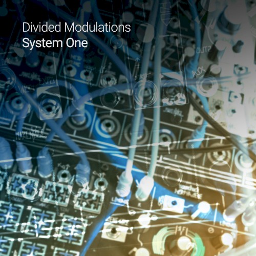 System One