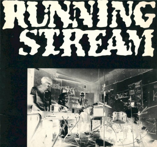 Running Stream