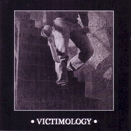 Victimology