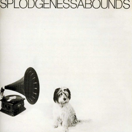 Splodgenessabounds