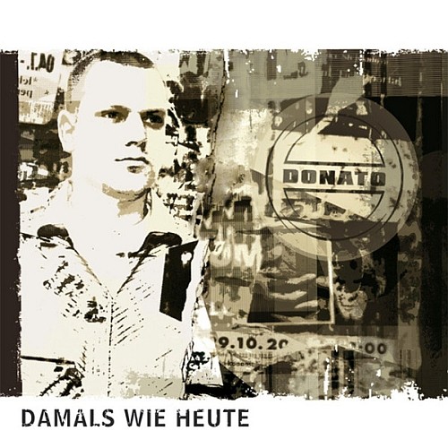 Damals wie heute