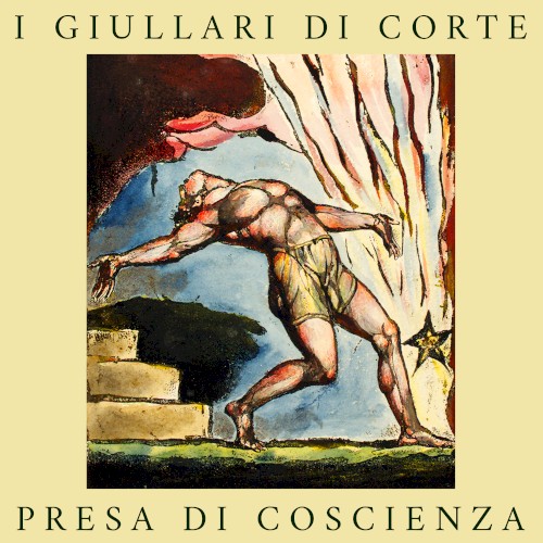 Presa di Coscienza