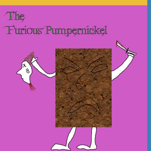 Famous Debut