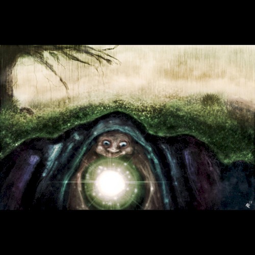 Free Alchemy Vol. 1