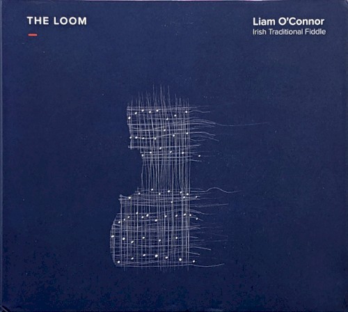 The Loom