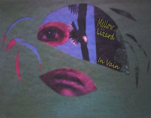 In Vain