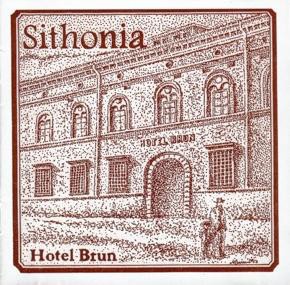 Hotel Brun