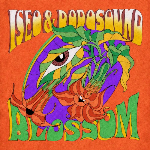 Blossom