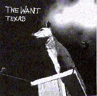 Texas