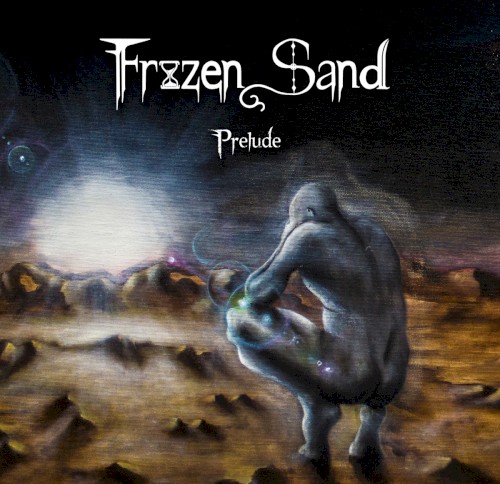 Prelude