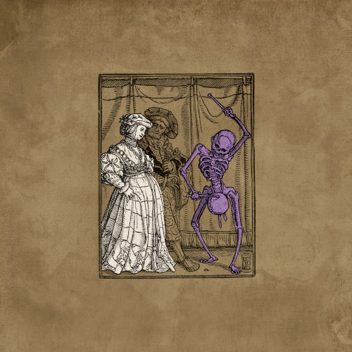 The Bard