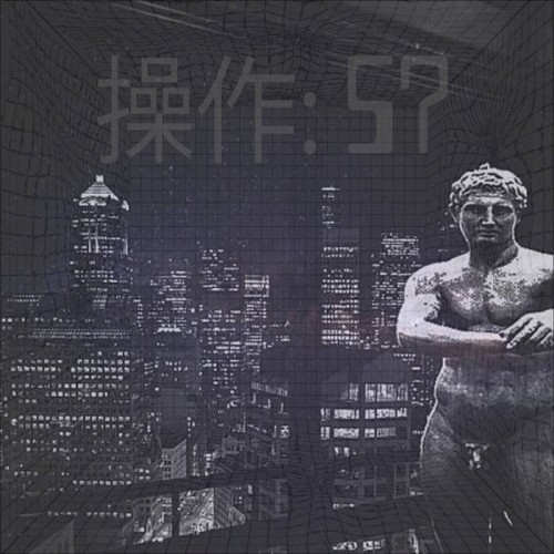 Album.PNG