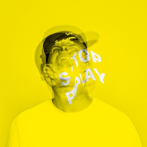 STOP PLAY
