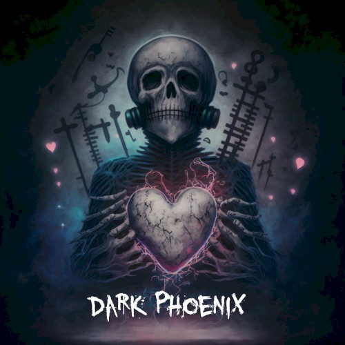 Dark Phoenix