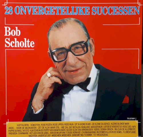 28 onvergetelijke successen