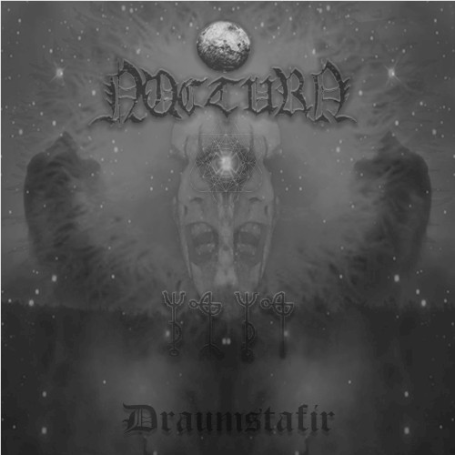 Draumstafir