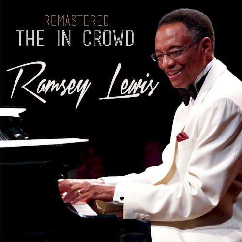 The in Crowd - Remastered