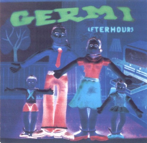 Germi