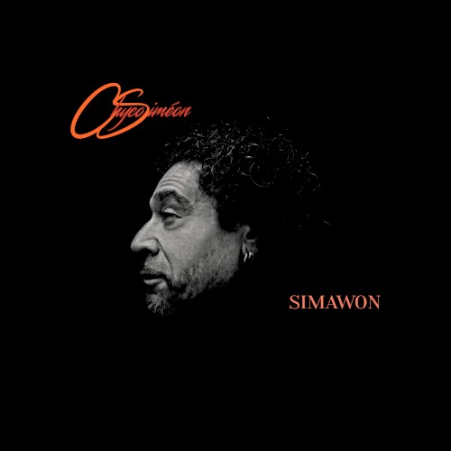Simawon