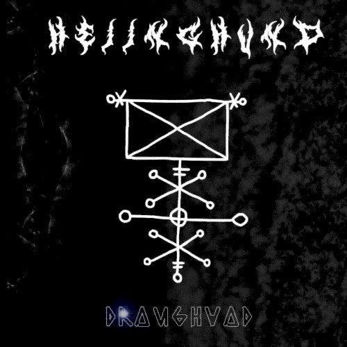 Draugkvad