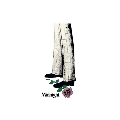 Midnight