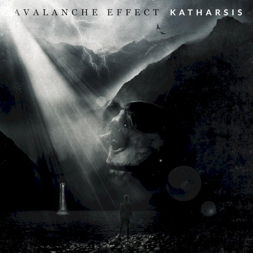 Katharsis