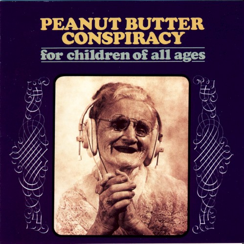For Children of All Ages