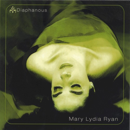 Diaphanous